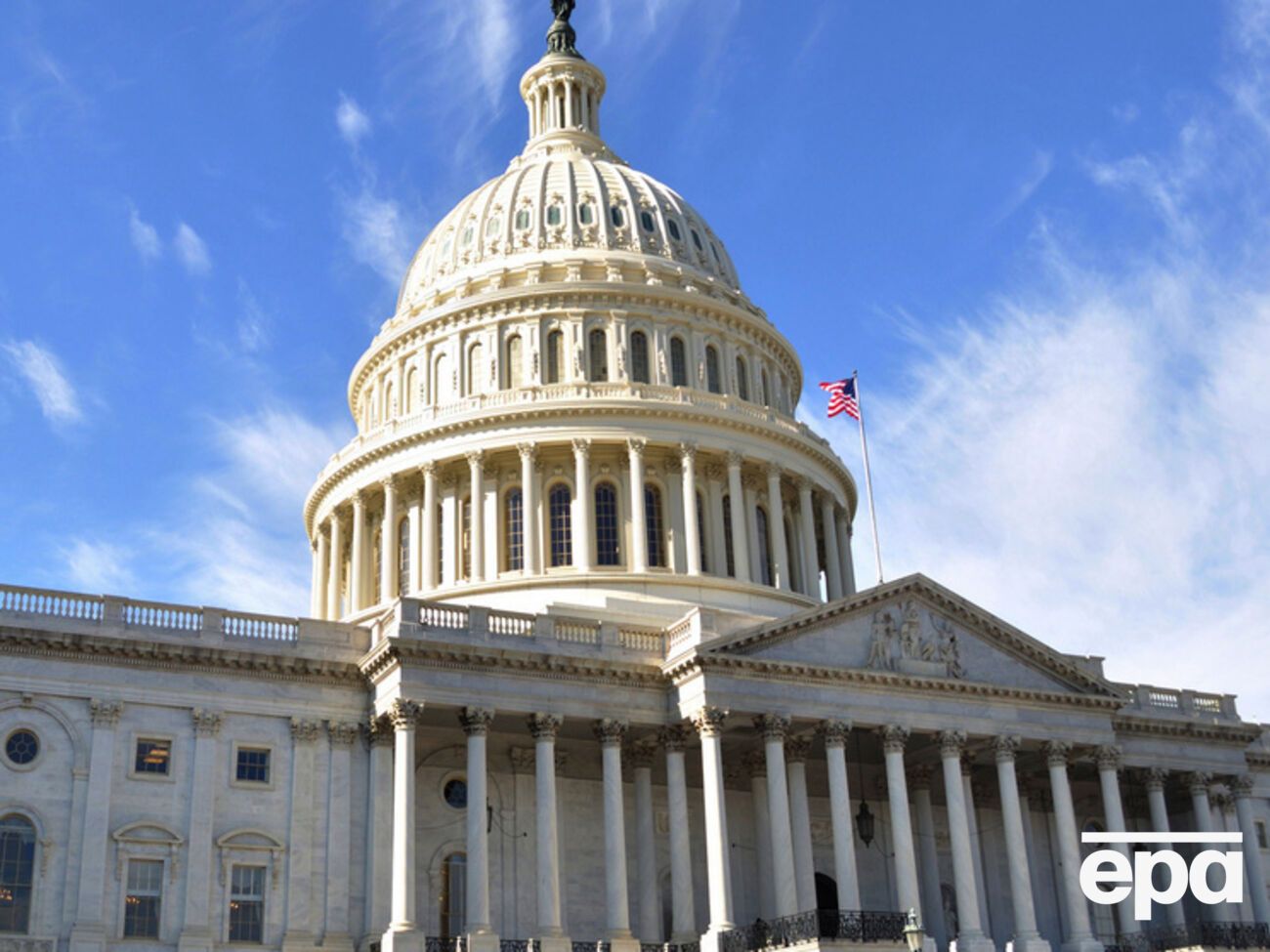 Хакеры взломали компьютеры Белого дома