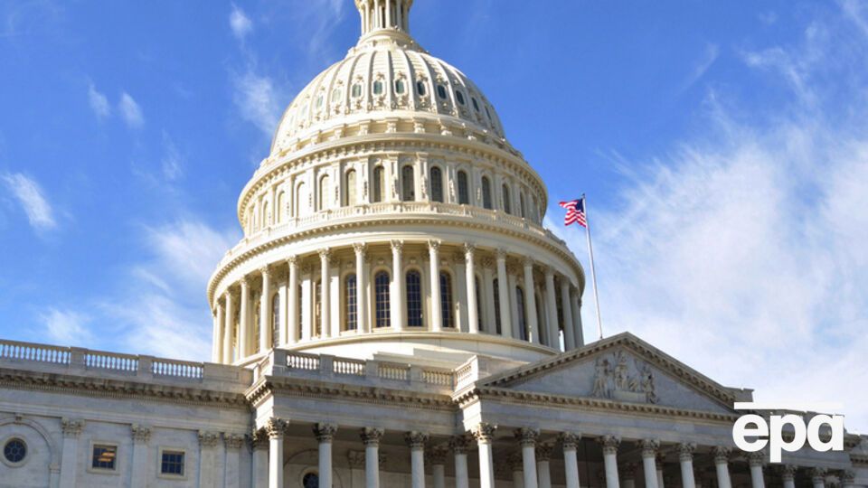 Хакеры взломали компьютеры Белого дома