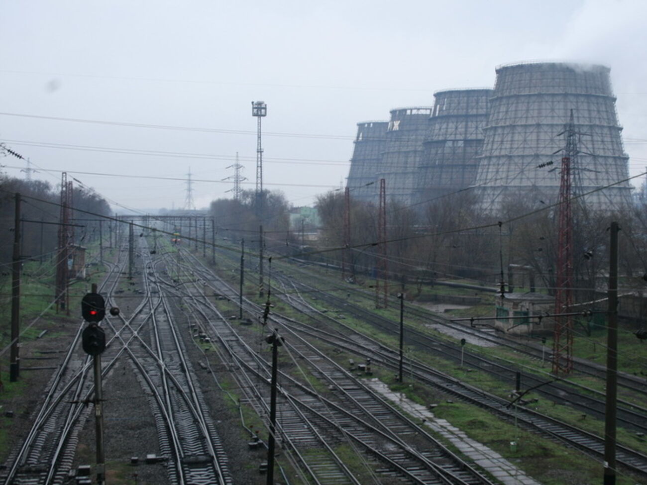 К чему приведет новая волна приватизации в Украине?