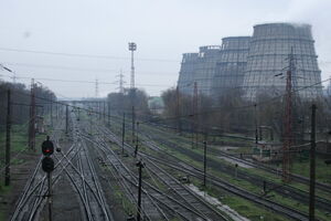 К чему приведет новая волна приватизации в Украине?