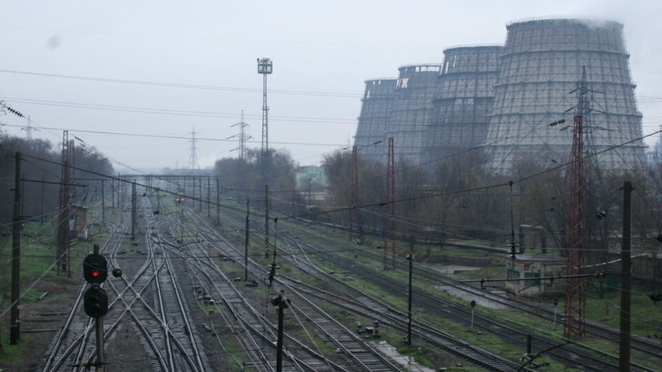 К чему приведет новая волна приватизации в Украине?