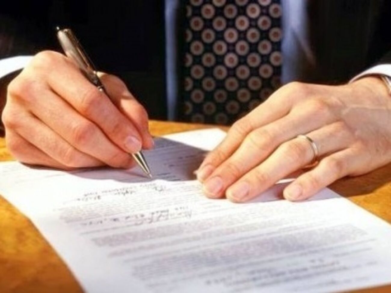 В&nbsp;январе---марте украинцы подали почти 194 тыс. деклараций о доходах