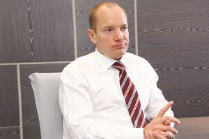 Фиала считает, что государство менее эффективный собственник