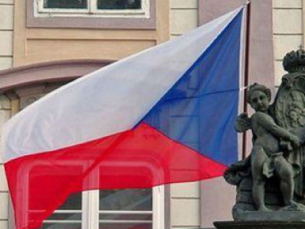 Начальник Генштаба Чехии: нельзя недооценивать агрессию России и исламский экстремизм