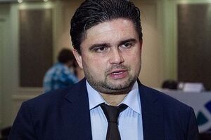 Лубкивский заявил, что на Пасху нужно быть бдительными