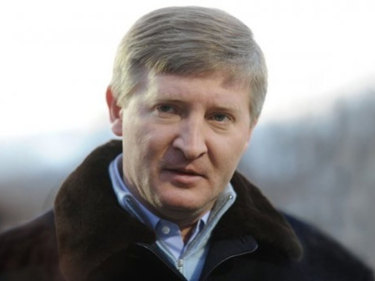 Пресс-секретарь: Ахметов уверен, что прийти к миру на Донбассе можно лишь в случае соблюдения Минских договоренностей