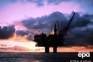 Brent стоит $58,24 за баррель. WTI $52,78