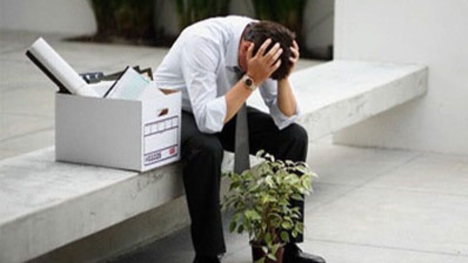 Больше всех под сокращения рискуют попасть сотрудники крупных компаний – численностью от 200 человек