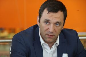 Кривенко против того, чтобы предприятиями руководили из министерств