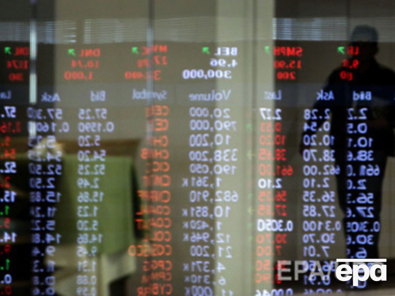 Агентство R&I: Даже в случае успешной&nbsp;реструктуризации долга по еврооблигациям долговая нагрузка Украины остается тяжелой