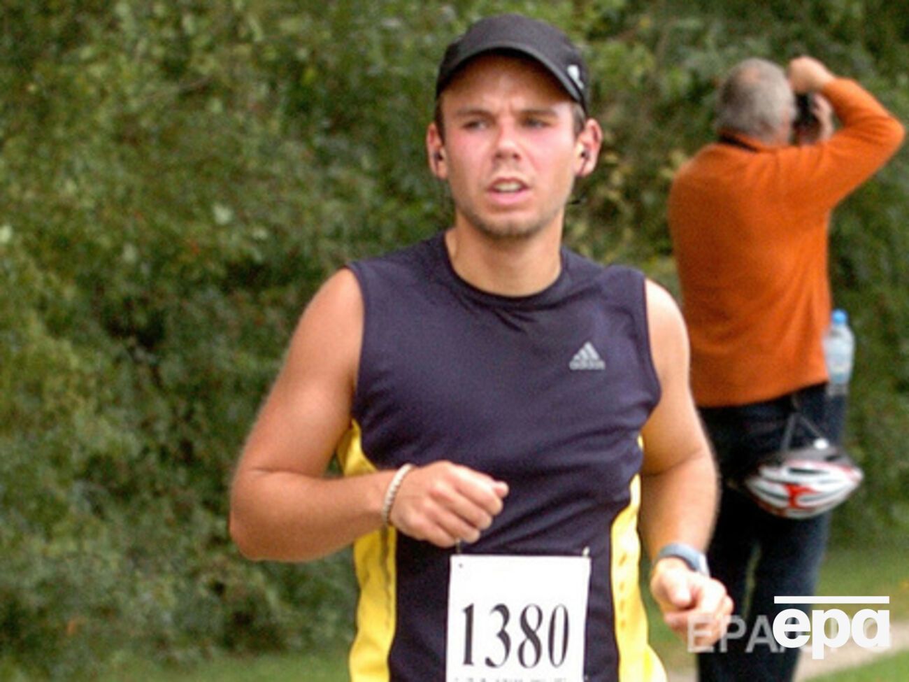 Второй пилот Любиц искал в интернете информацию о сильнодействующих мочегонных