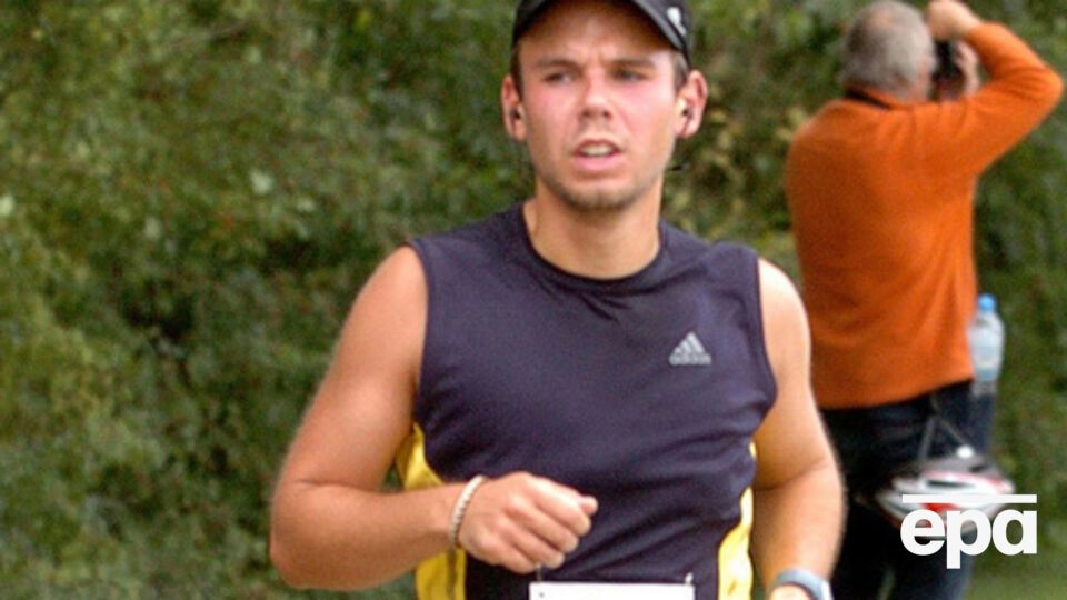 Второй пилот Любиц искал в интернете информацию о сильнодействующих мочегонных