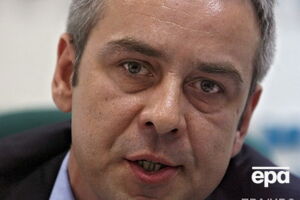 Ковтун: Смерть Литвиненко можно классифицировать как случайное самоубийство