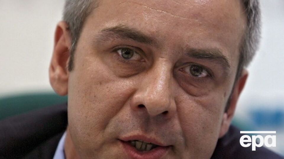 Ковтун: Смерть Литвиненко можно классифицировать как случайное самоубийство