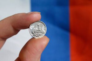 Российской экономике предстоит "окоченение"