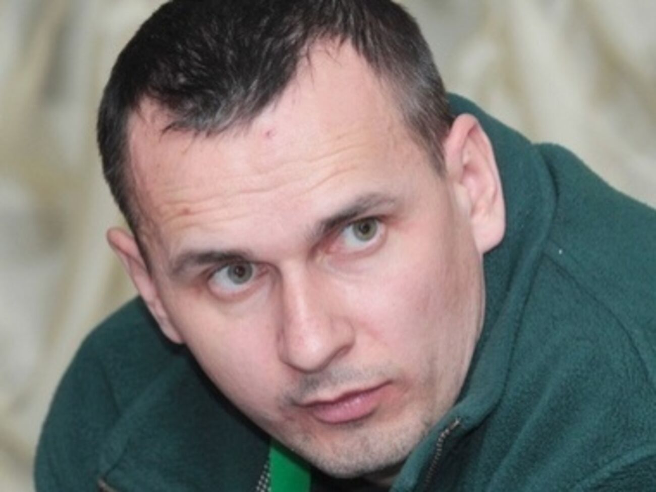 Сенцов:&nbsp;Я уверен, что 10 апреля мне представят очень красивое, аккуратное дело, где будет заявлено 20 лет, однозначно