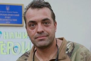 Бирюков: Нужна будет помощь волонтеров на склады, там считать много... Или уже мало