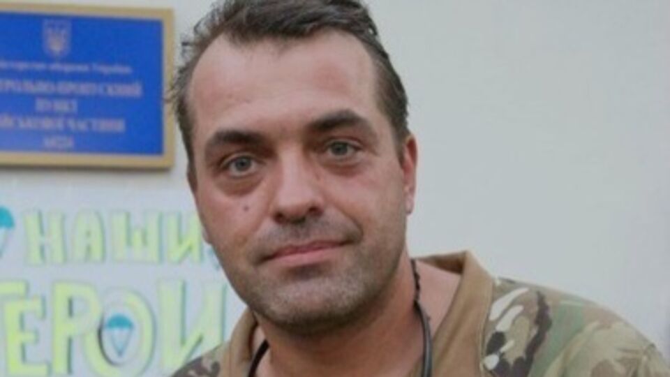 Бирюков: Нужна будет помощь волонтеров на склады, там считать много... Или уже мало