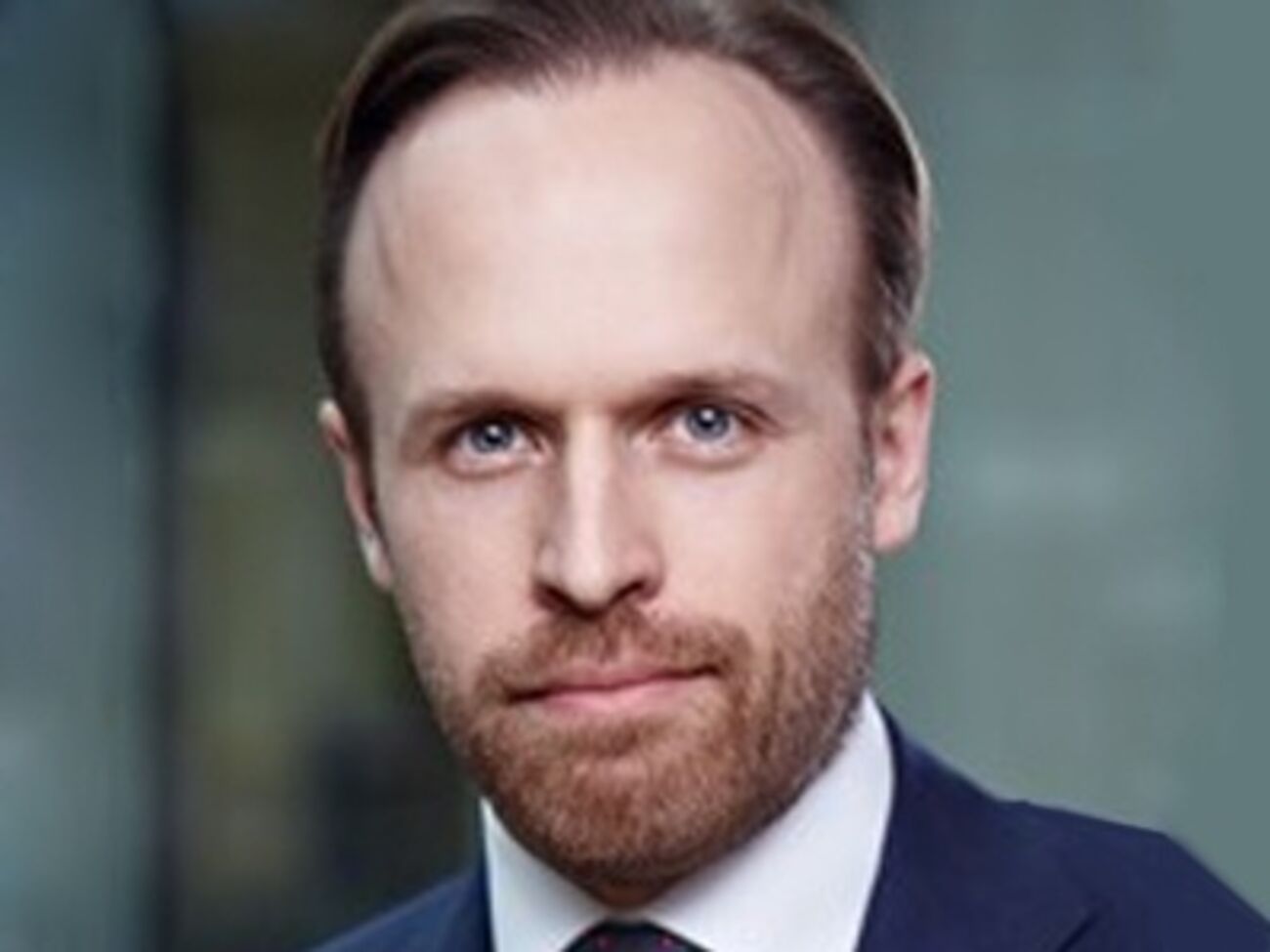 Филатов:&nbsp;Это оптимистичный срок, если все процессы будут запущены