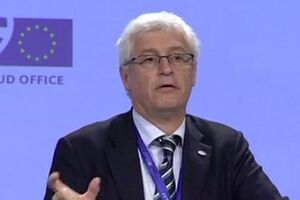 Кесслер: Теоретически своими решениями Административный суд может отменить результат проверки