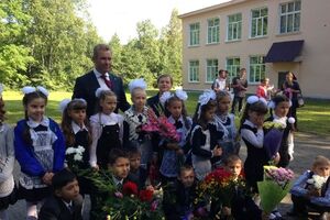 Астахов: Всех педагогов могут заставить проходить регулярное психиатрическое обследование