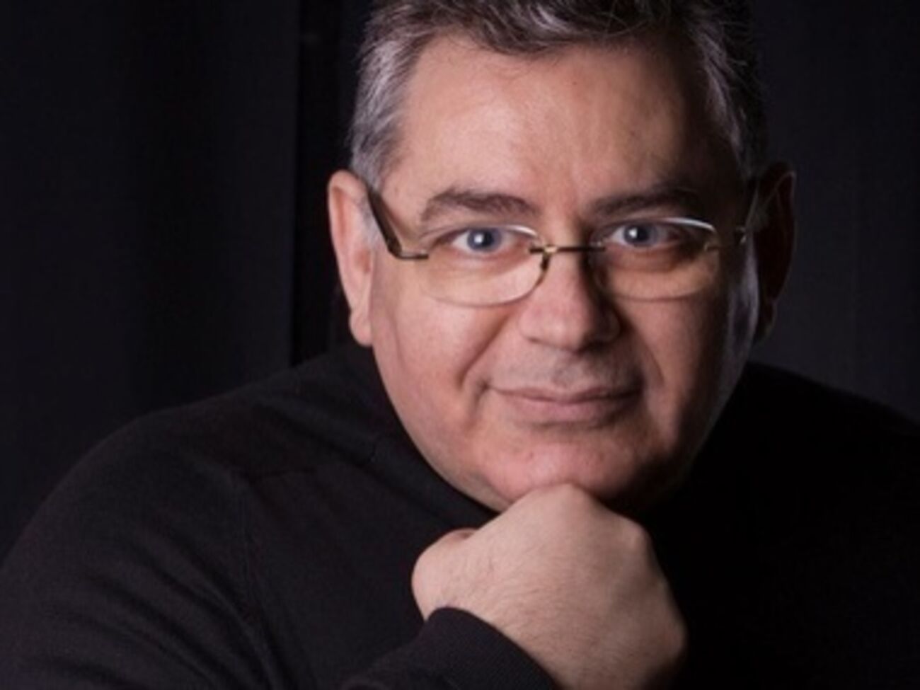 Карл Волох:&nbsp;Мне предложили сопровождать следствие, осуществляя "общественный надзор" и освещая его продвижение