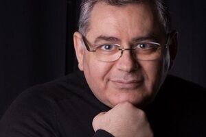 Карл Волох: Мне предложили сопровождать следствие, осуществляя "общественный надзор" и освещая его продвижение