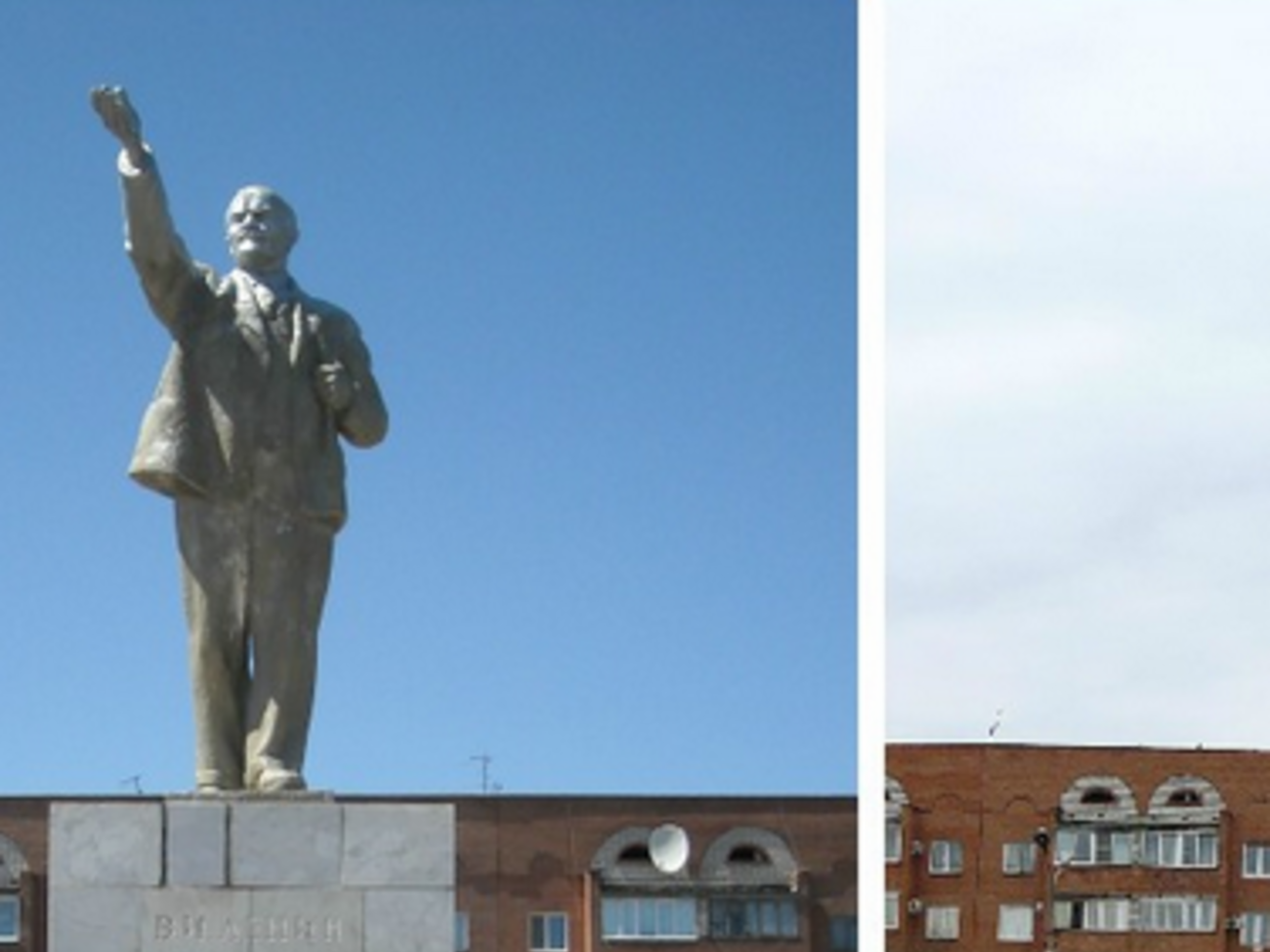 Происходящее было заснято камерами видеонаблюдения