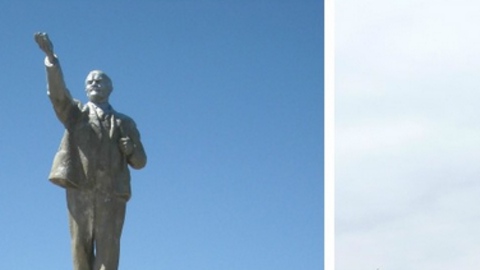 Происходящее было заснято камерами видеонаблюдения