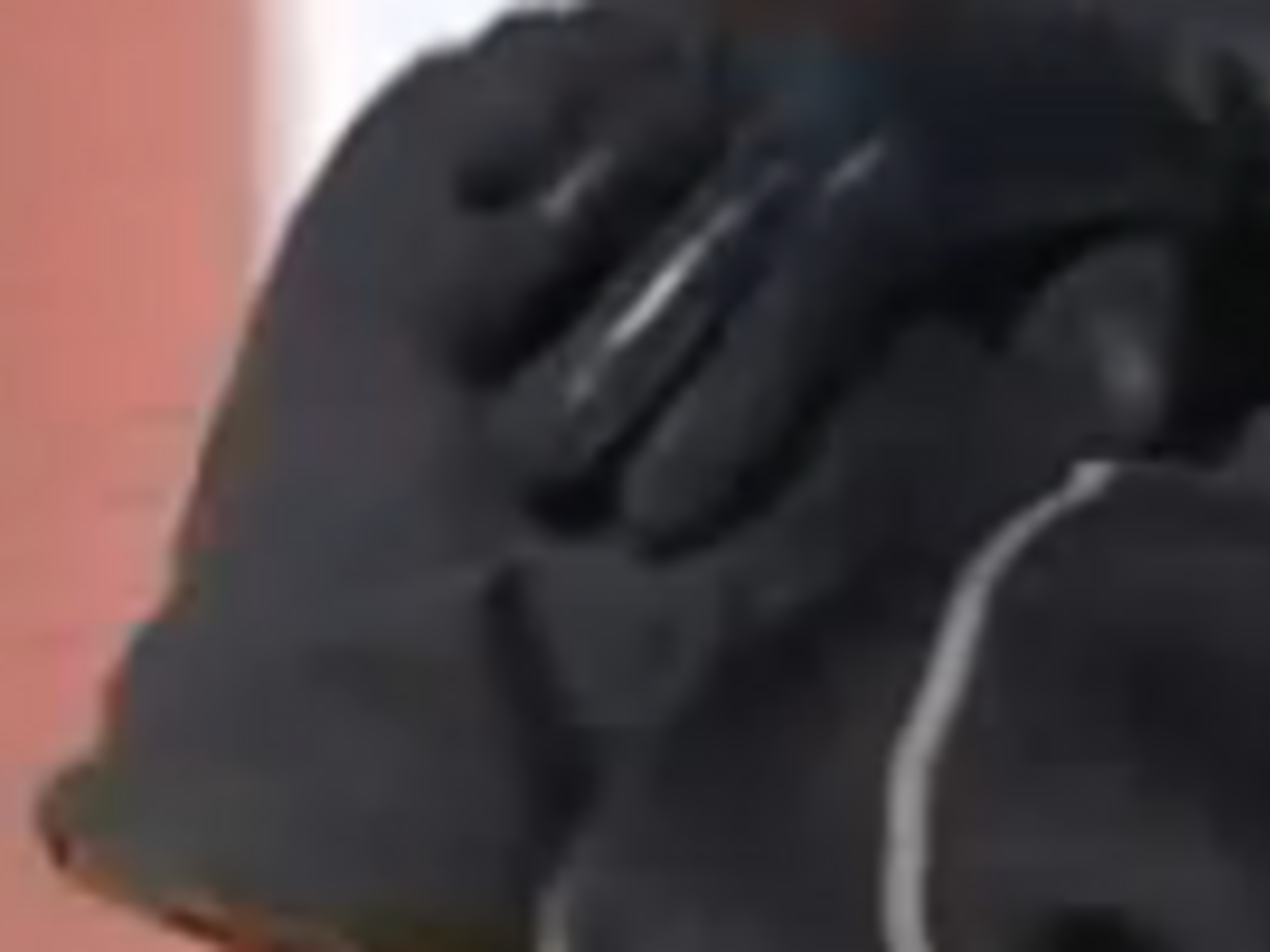 Операция проводилась одновременно в нескольких городах