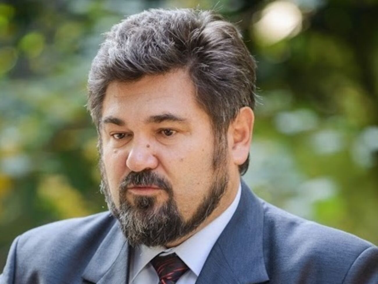 Новиков: Когда ползет вверх курс, дорожает топливо и удобрения, никто не задает вопросов. А как только морковь подорожала или гречка, сразу у всех возникает огромная проблема