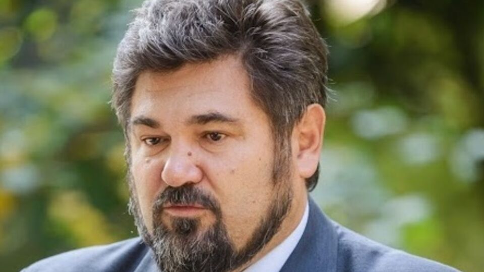 Новиков: Когда ползет вверх курс, дорожает топливо и удобрения, никто не задает вопросов. А как только морковь подорожала или гречка, сразу у всех возникает огромная проблема