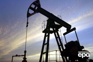 Нефть существенно потеряла в цене за последние 12 часов