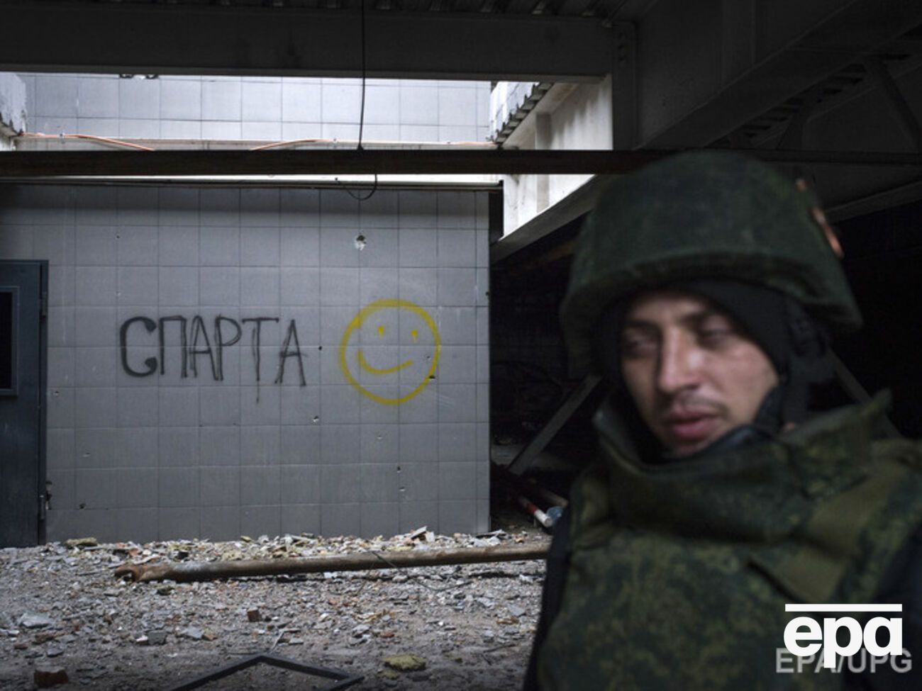 Правозащитники: Боевики пытают и убивают пленных украинских военных