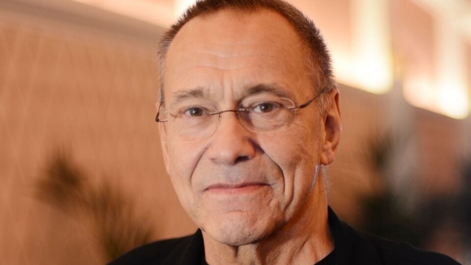 Российские режиссеры Андрей Кончаловский и Никита Михалков хотят создать российский фастфуд