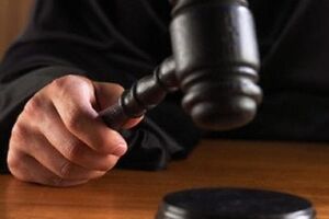 Боевика "Оплота" приговорили к лишению свободы