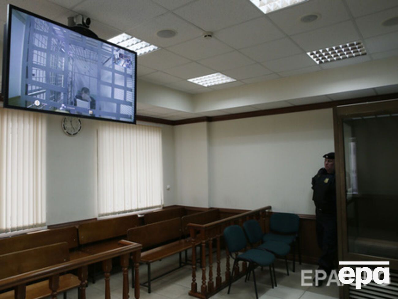 Адвокат: В деле об убийстве Немцова назначили новые экспертизы