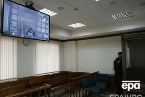 Адвокат: В деле об убийстве Немцова назначили новые экспертизы