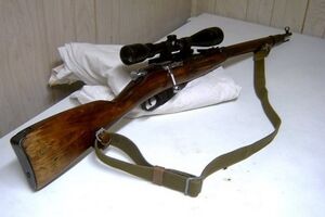 Итальянец устроил стрельбу в суде