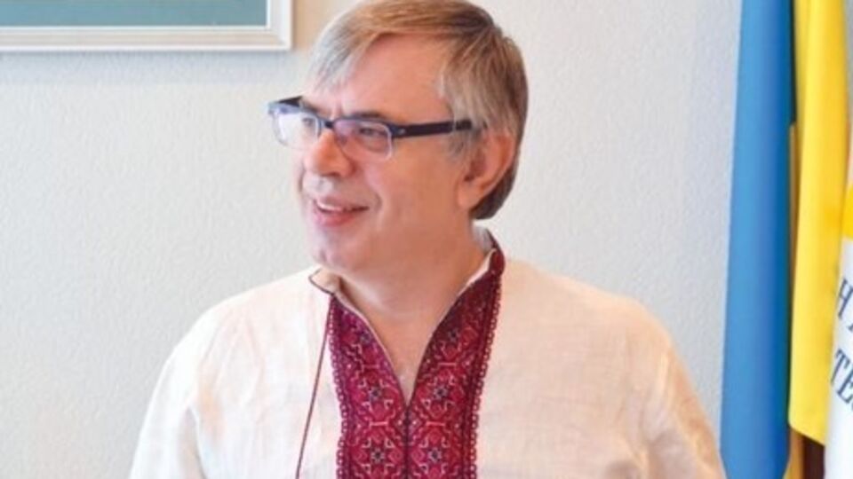 Нацсовет по вопросам телевидения и радиовещания начинает "отлов" российских боевиков на украинских каналах