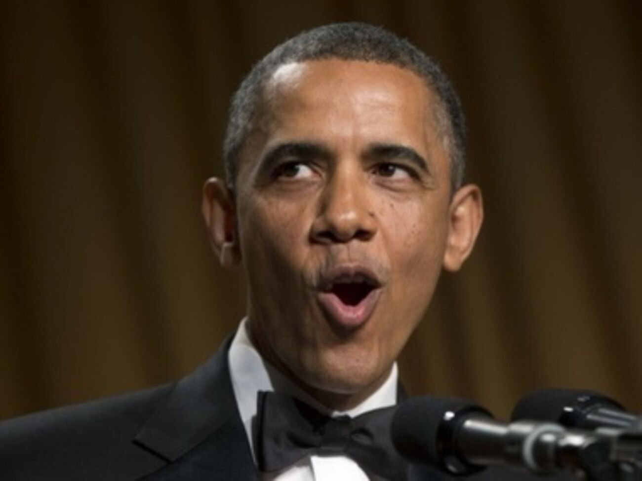 Соцопрос: 80% кубинцев положительно относятся к Обаме