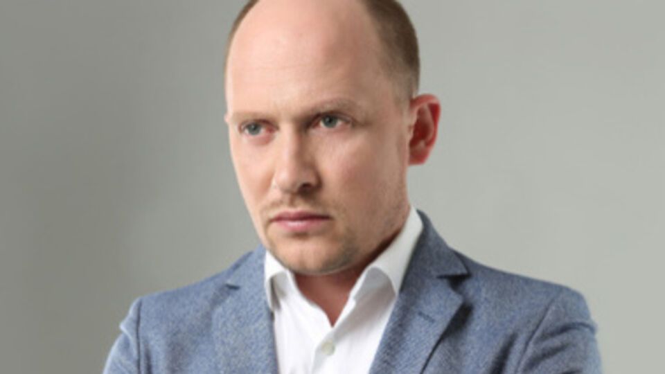 Каплин: Мое желание вернуть деньги, которые украли коррупционеры, называют кремлевской агентурной работой