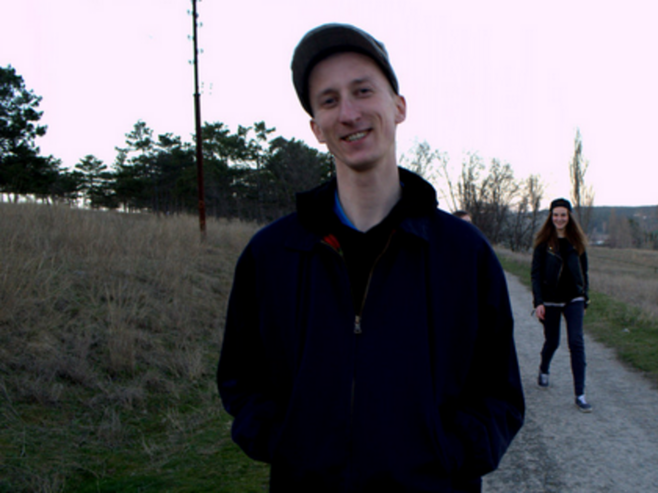 Кольченко пожаловался, что ему насильно присвоили российское гражданство