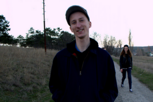 Кольченко пожаловался, что ему насильно присвоили российское гражданство