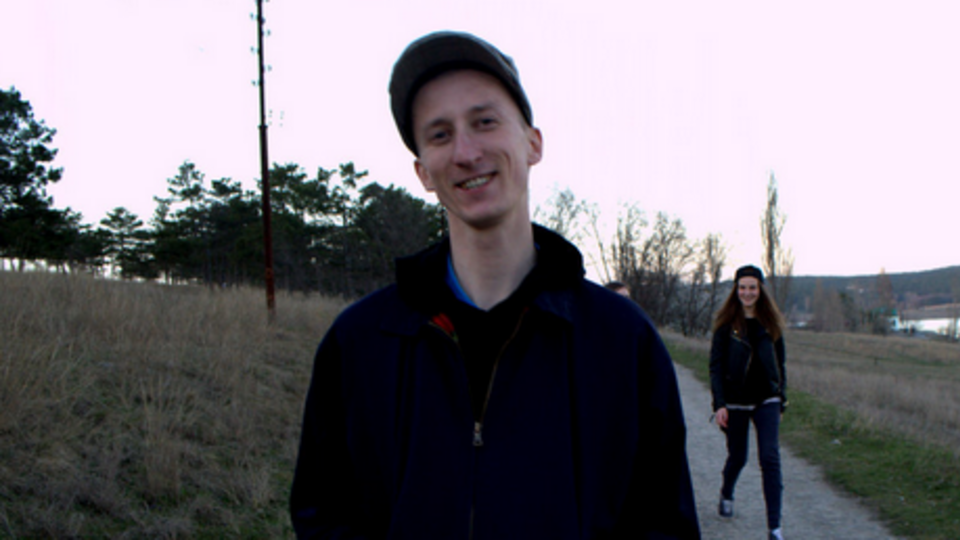 Кольченко пожаловался, что ему насильно присвоили российское гражданство