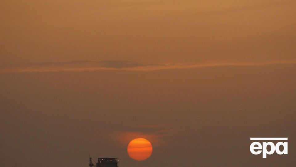 Цены на нефть показали небольшой рост