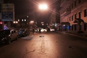 Информация о минировании не подтвердилась