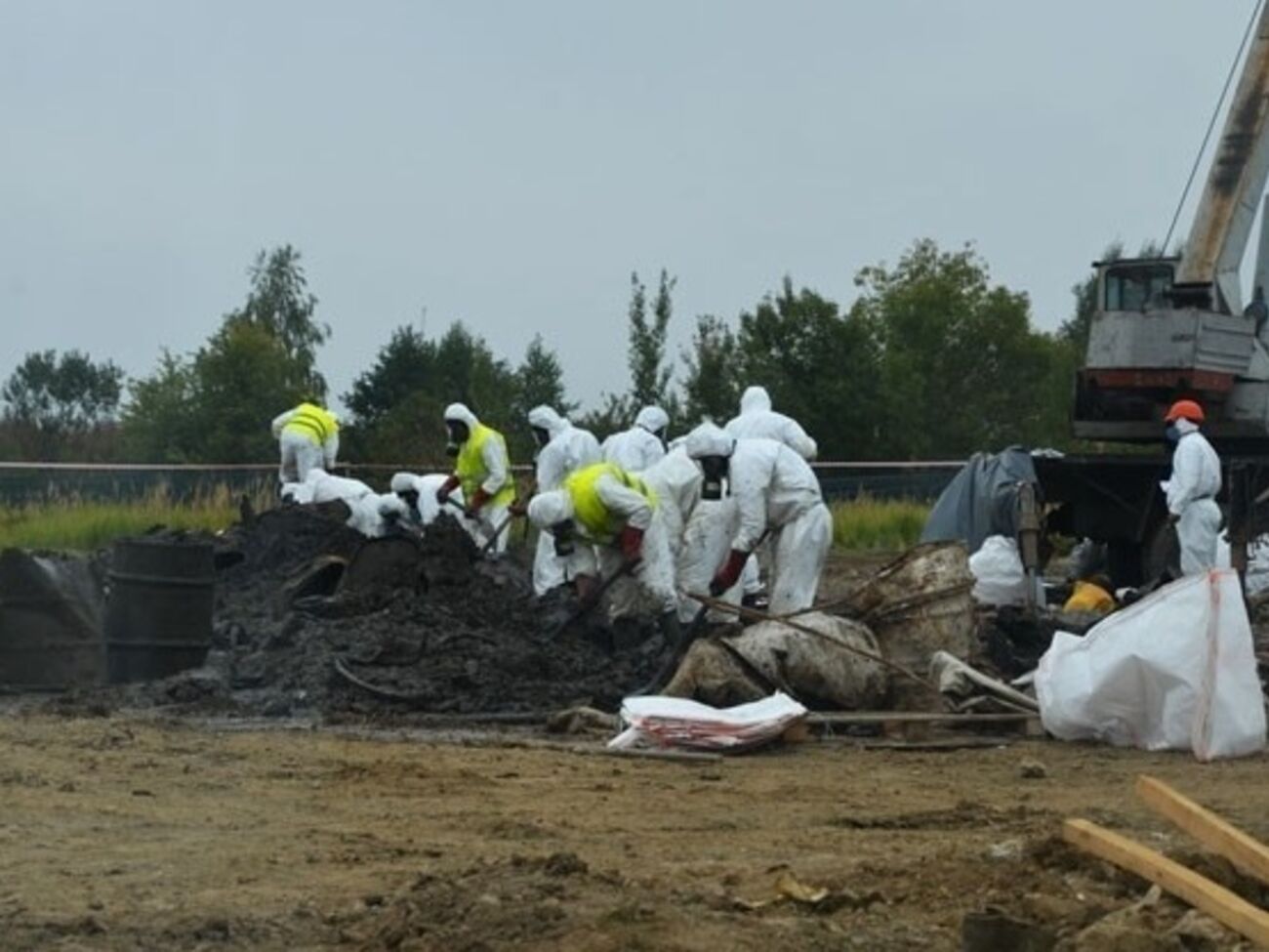 Депутаты расследуют кражу госсредств в Ивано-Франковской области