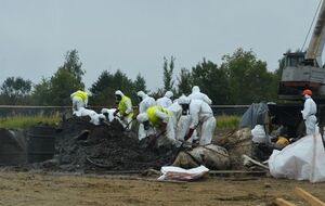 Депутаты расследуют кражу госсредств в Ивано-Франковской области