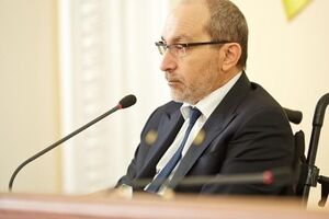 Кернес: Я пойду на выборы и выиграю их. Видео